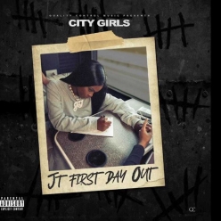 City Girls - Jt First Day Out